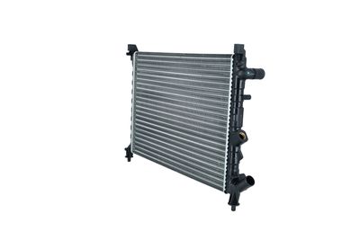 KüHLER MOTORKüHLUNG NRF 58943A 31