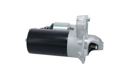 STARTER BOSCH 1986S00836 17