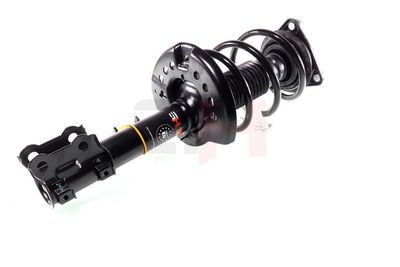 ANSAMBLU TELESCOP ARC GH GH353440C03 41