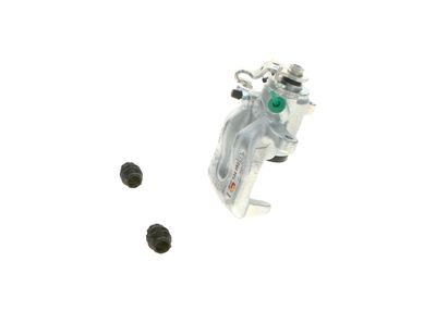 ETRIER FRANA BOSCH 0986134082 10