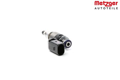 INJECTOR METZGER AUTOTEILE 0920114 8