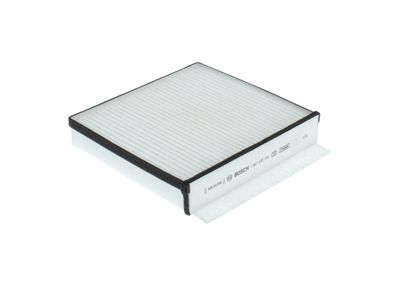 FILTER INNENRAUMLUFT BOSCH 1987435191 7