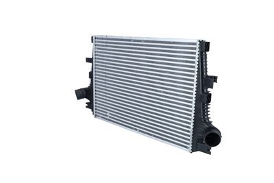 INTERCOOLER COMPRESOR NRF 30284 10