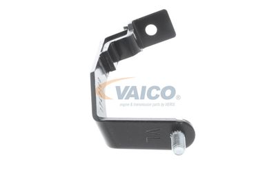 LIMITATOR ACOPERIRE MOTOR VAICO V201854 38