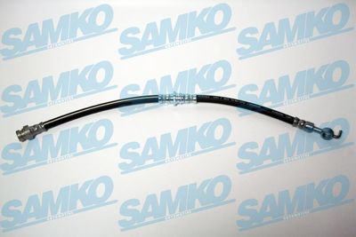 Тормозной шланг SAMKO 6T48216 для MITSUBISHI CARISMA