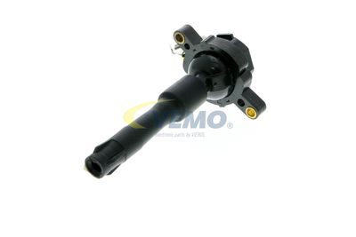 ZüNDSPULE VEMO V20700012 29