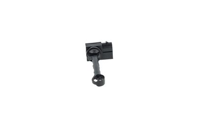 SENSOR INNENRAUMTEMPERATUR NRF 782007 36
