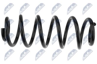 ARC SPIRAL NTY ASZWW105 2