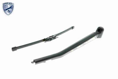 SET STERGATOARE CURATARE PARBRIZ VAICO V202475 4