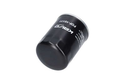 FILTRU ULEI AMC Filter FOF10177 18