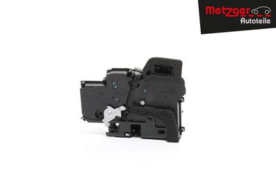 TüRSCHLOSS METZGER AUTOTEILE 2314384 23