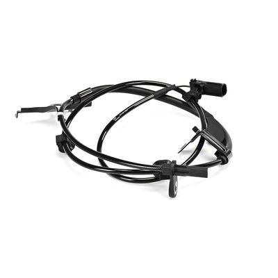 SENSOR RADDREHZAHL DELPHI SS2153912B1 3