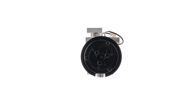 KOMPRESSOR KLIMAANLAGE MAHLE ACP1683000S 11