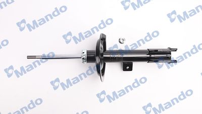 Amortyzator MANDO MSS016183