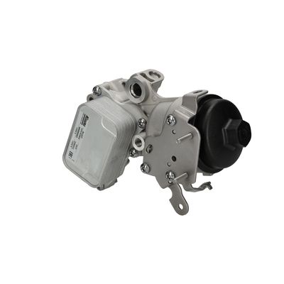 ÖLKüHLER MOTORöL NISSENS 91227 9