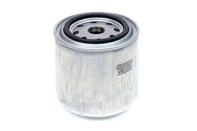 ÖLFILTER CONTINENTAL 28000222112 15