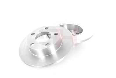 DISC FRANA GH GH424714 10