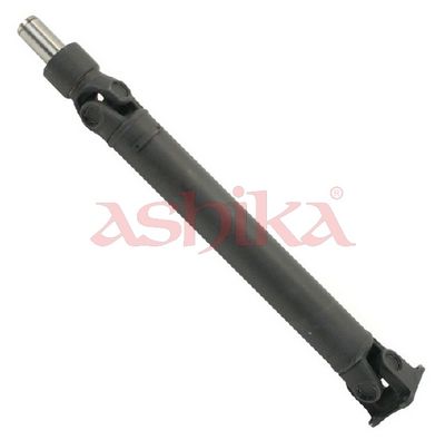 кардан, задвижване на оста ASHIKA AC-0106