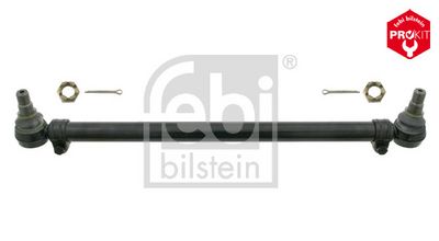 FEBI BILSTEIN Lenkstange