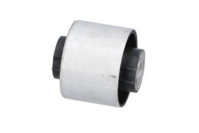 SUPORT TRAPEZ Kavo Parts SCR10071 1