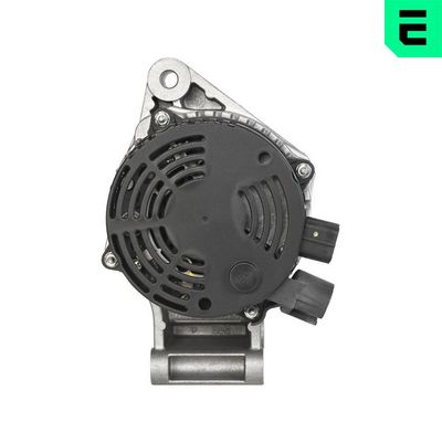GENERATOR / ALTERNATOR ERA 210357R 1