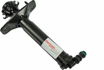 дюза миещо устр., миене на фаровете METZGER AUTOTEILE 2220517