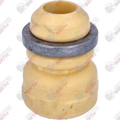 TAMPON CAUCIUC SUSPENSIE