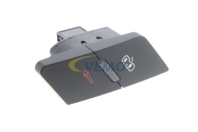 COMUTATOR SISTEM INCHIDERE VEMO V10730285 56