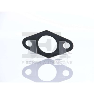 GARNITURA VENTIL AGR FA1 EG1000901 20