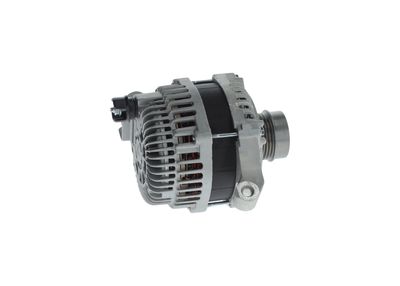 GENERATOR BOSCH 1986A01772 18