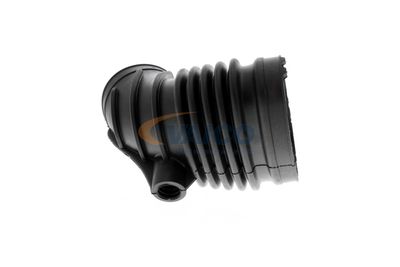 ANSAUGSCHLAUCH LUFTFILTER VAICO V200113 16