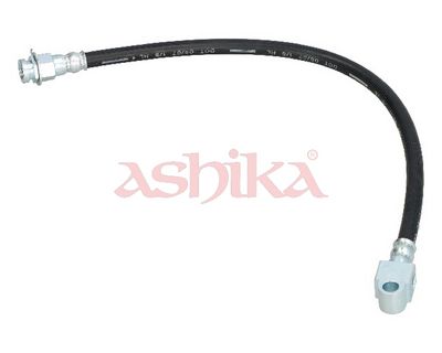 държач, спирачен маркуч ASHIKA 69-09-911
