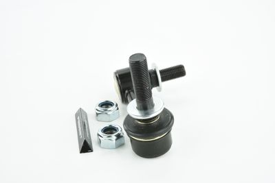 BRAT/BIELETA SUSPENSIE STABILIZATOR FEBEST 0123USF40FL 13