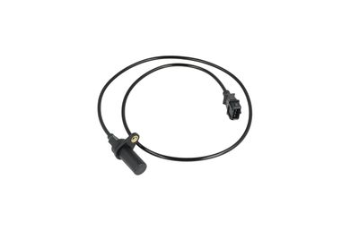 SENZOR IMPULSURI ARBORE COTIT NRF 755248 7