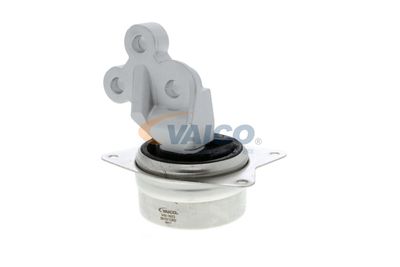 SUPORT MOTOR VAICO V400923 39