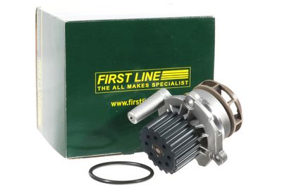 водна помпа, охлаждане на двигателя FIRST LINE FWP2361