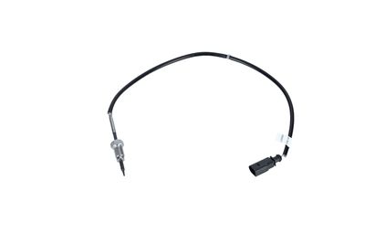 SENSOR ABGASTEMPERATUR NRF 707372 44