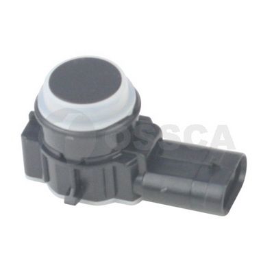 датчик, парктроник OSSCA 26181
