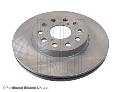 Brake Disc BLUE PRINT ADT34367