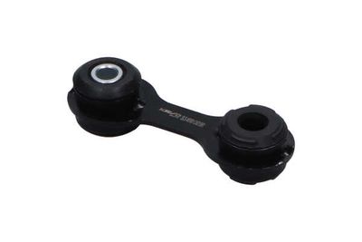 BRAT/BIELETA SUSPENSIE STABILIZATOR Kavo Parts SLS10101 6