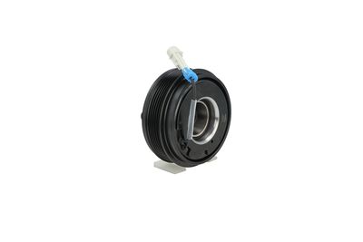 CUPLA MAGNETICA CLIMATIZARE NRF 380054 19