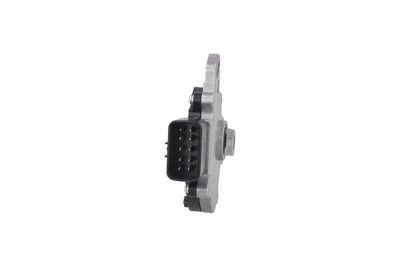 SENZOR POZIțIE NEUTRă (CUTIE DE VITEZE AUTOMATă) KAMOKA SP012 3