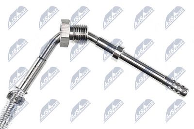 Sensor, avgastemperatur NTY EGT-VV-001
