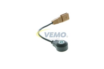 KLOPFSENSOR VEMO V10720937 49