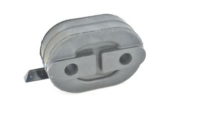 TAMPON CAUCIUC AMORTIZOR ESAPAMENT FEBEST MEXB04 24