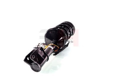 ANSAMBLU TELESCOP ARC GH GH353997C02 46