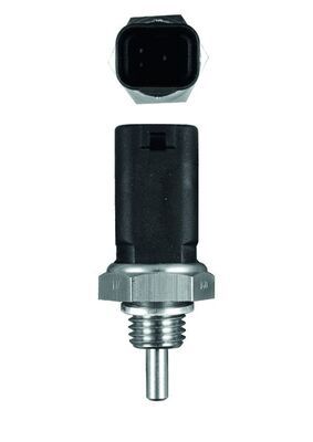 Sensor, coolant temperature TSE 11