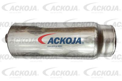 Осушитель, кондиционер ACKOJA A64-06-0001 для TOYOTA SUPRA