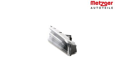 SEMNALIZATOR METZGER AUTOTEILE 2080300 8