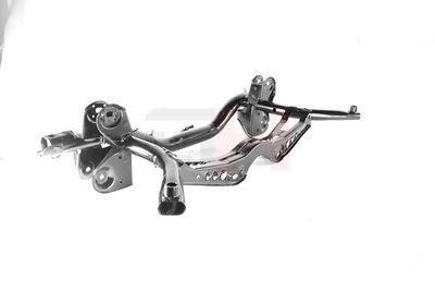 CORP AX GH GH599907 39